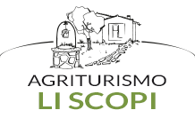 Agriturismo Li Scopi